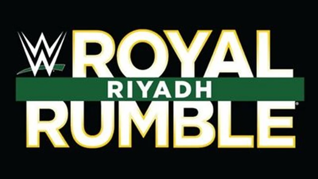 حدث تاريخي.. انطلاق عرض رويال رامبل المرتقب داخل حلبات المملكة العربية السعودية في 2026